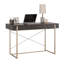 Bureau d'écriture