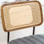 Tabouret de bar Valerie-1190797258