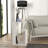 Berga End Table-1240392732