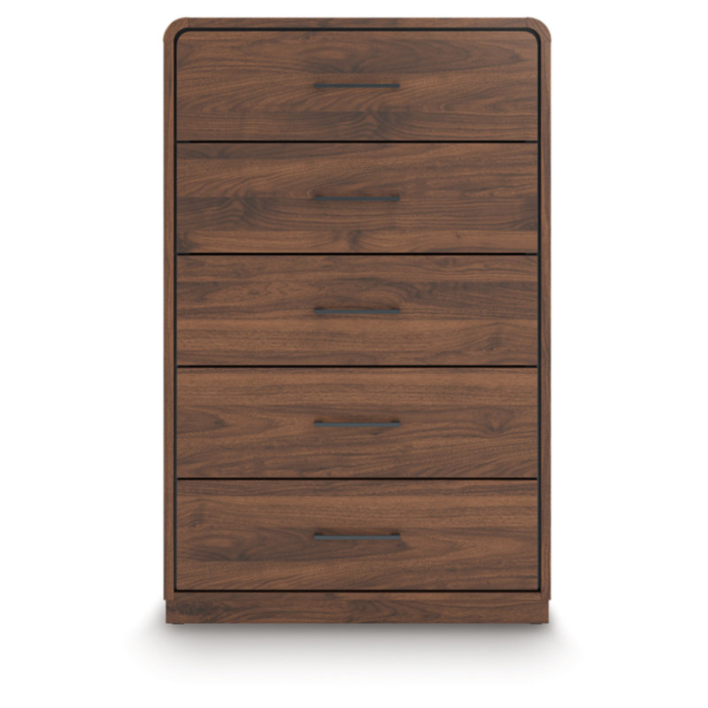 Commode Kanisha