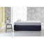 Symple Stuff Open Coil Mattress-18389774