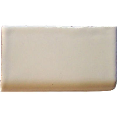 2 "TalaMex mexicain 2 pièces Talavera Bullnose