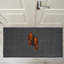 Paillasson Selvie-1028602800-1028602807