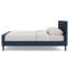 Skinny Fat Bed-679664087-679664072