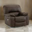 Fauteuil inclinable Saphyra