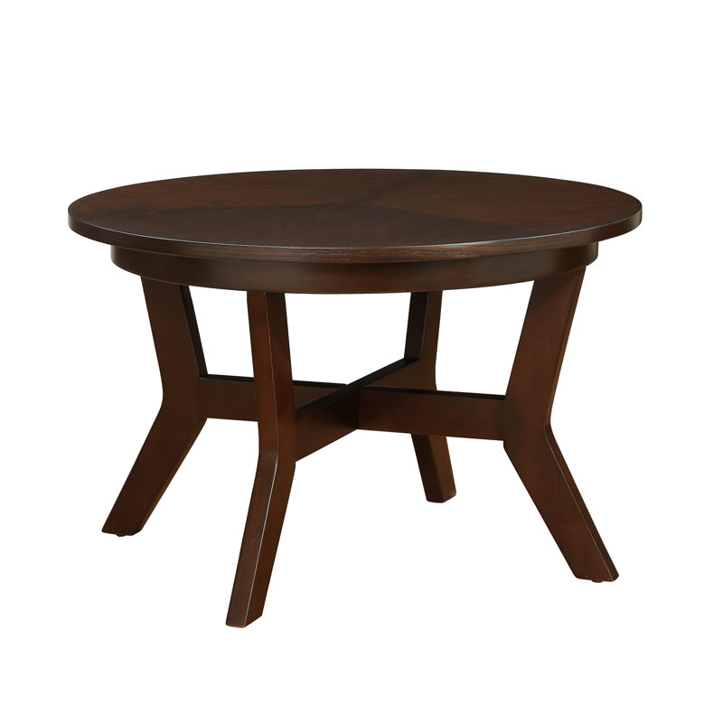 Franey Tray Top End Table