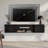 Neveyah 70" W Floating TV Stand 
