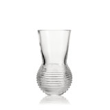 Waterford Circon Vase 8in