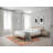 Timmerman Oriental Indoor Rug-1067317646