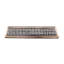 Tiziano Bar / Handle Pull-11331205