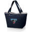 6 pte NCAA Topanga Cooler-12509261-12509268