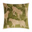 Animique Pillow Cover & Insert-2027689271-2014354701