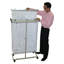 Centre de fichiers suspendu mobile-31555633
