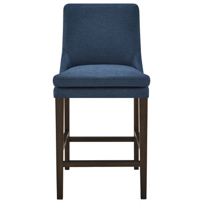 Tabouret de bar et de comptoir Niara