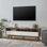 Modway Transmit 60" TV Stand