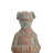 Dann Foley Animals Figurines & Sculptures
