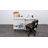 Kookaburra Cutting and Storage Table by Kangaroo Sewing Furniture-1630094763