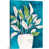 Toile tendue sélectionné