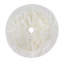 Amarie Plush Tree Skirt