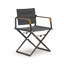 Seax Outdoor Dining Armchair-1172304597-1172304594