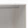 Barbarella Modular Extra Wide Wardrobe With Drawers
