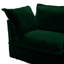 Canapé, repose-pieds en chenille-911654935-914912899-914912896