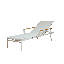 Aura Lounger-357638209-357881092