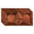 Moonstone Copper