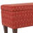 Genoveva Upholstered Storage Bench-22797313-115747861