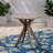 Outdoor Patio Table