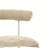Geraldina Velvet Bar & Counter Stool-1619828405-1619828404