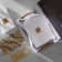 Percale Solid Colour Fitted Sheet
