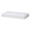 Couchette Alethea-90655318