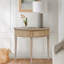 Console de rangement de 36 po de largeur-941598774