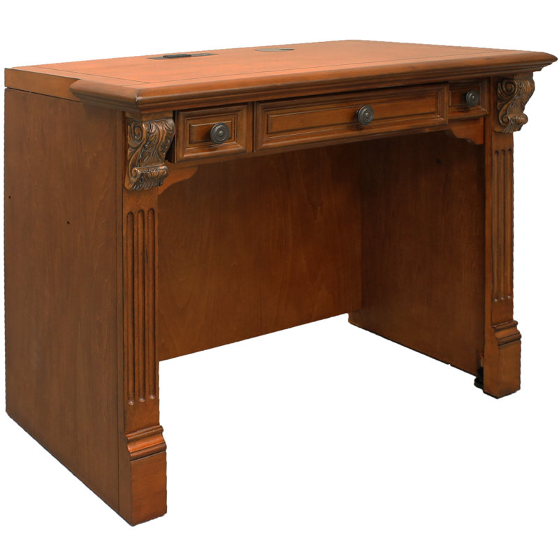 Bureau Bemelle