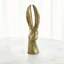 Lapin - or mat réactif-60070745-60070746