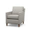 Easton Chair-1950684632-1950684608