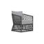 Amelia Patio Chair with Cushions-1639013844