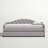 Kylan Upholstered Daybed-2140265197-2140265198