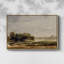 «Vintage Nautical Print-CLXXXIX» sur-1486379333-1486379332