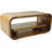 Acton Solid Coffee Table with Storage-32246489