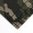 Urban Veil Indoor And Outdoor Area Rug-7232079