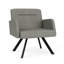 Fauteuil de réception Willy-118658198-56005076