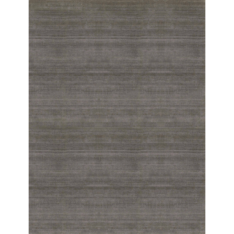 Hand Woven Area Rug