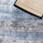 Amelia 700 Performance Geometric Rug-1255068318