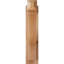 Persienne en bois rustique Funston Craftsman-106951955-31649341