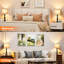 Lampe de table USB Charmica-2135223782