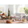 Randall Wool Indoor Rug