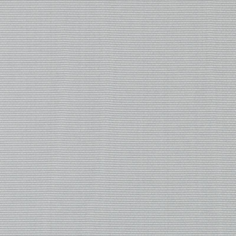 Tissu minimal Thomas Pavilion tissé pour l'intérieur et l'extérieur Thomas, Colombe