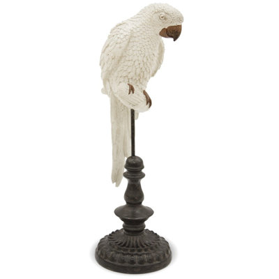 Riegelsville Animals Figurines & Sculptures
